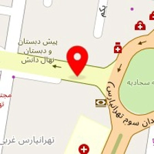 تشریفات ماندگار