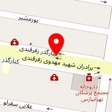 گروه موسیقی نوای عرفانی