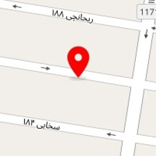 تشریفات شرق