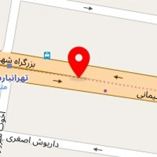 خدمات مجالس سیسترز
