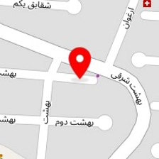 حکیمیه تالار میلاد