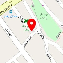 تالار،مدایران