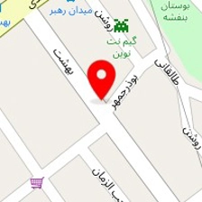 تالار مدایران