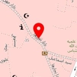 فروشگاه بادکنک عبدی