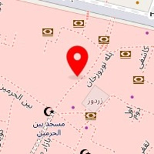 لوازم تولدی کاکتوس ( کاویانی )