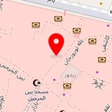 تولدی علمی