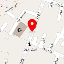 لوازم تولد فان سیتی