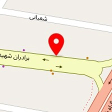 برگزارکننده جشن های کودکان