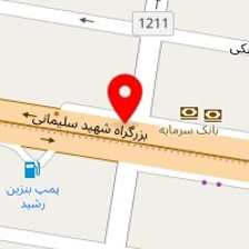خدمات مجالس فلورستا