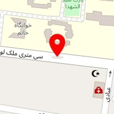 سفره عقد ویولت