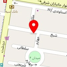 سفره عقد رویا