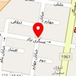 تشریفات بهرمان