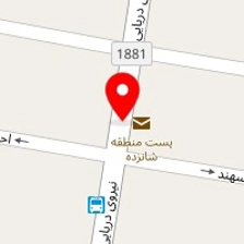 تالار تشریفات الیزه