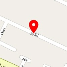 آرایشگاه بانو سیمین
