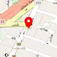 فروشگاه دنیای تولد