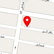 سفره عقد حریر