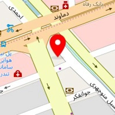 تشریفات تاجیک