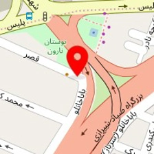 تشریفات قصر