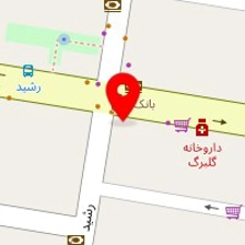 فروشگاه لوازم تولد شاپرک