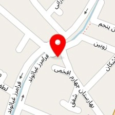 سالن زیبایی سوسن