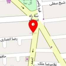 تشریفات پارادایس