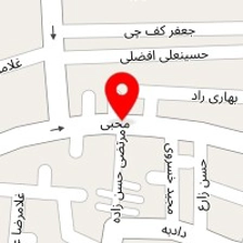 فروشگاه تم تولد شادونه