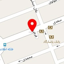 گالری شب تولد