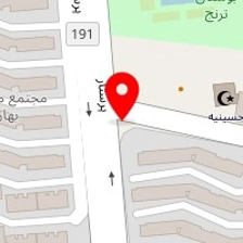تالار پاسارگاد