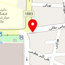 لوازم تولدی و یکبارمصرف هپی