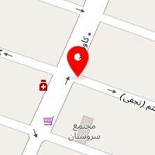 مستر تولد