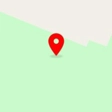 تالارهنرمندان ونویسندگان