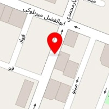 سالن خدمات ناخن زمرد