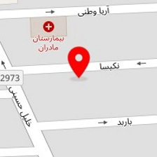 تشریفات سورنا