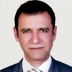 وکیل علی حسینی