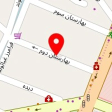 سالن اپیلاسیون سما