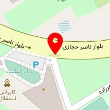 تالار سناتور