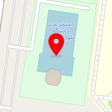 مجموعه فرهنگی و تالار غدیر