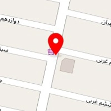 تولد خونه