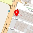 تالار تشریفاتی لبینا