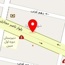 تشریفات پورهام