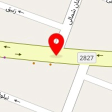تشریفات کسری