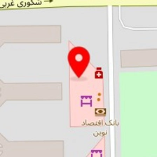لوازم تولد هپی لند