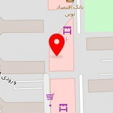 تم و لوازم تولد مهمانی تبریزیان
