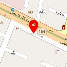 تالار مهتاب