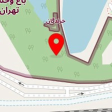 تالار مروارید