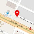 باغ تالار فلامینگو