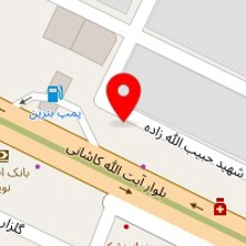 باغ تالار فلامینگو