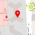 دی جی همیکس Dj