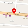 اجاره انواع باند و رقص نور و دی جی