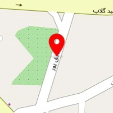 باشگاه شماره دو شرکت نفت